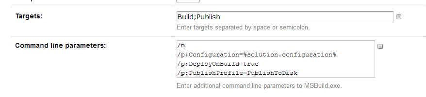PublishSettings.PNG