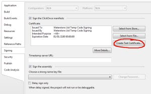 clickonce_tempcert.jpg