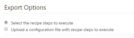 importexport1.PNG