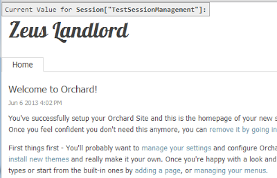 sessionchecker.PNG
